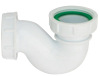 Plastic Siphon 1 1/4&quot; Cheap Water Tank Drainer Head