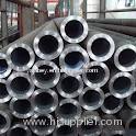 Carbon Steel Seamless Pipes