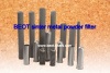 BEOT-porous metal filter cylinder