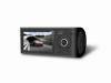 Car video recorder with GPS