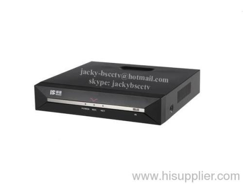 8 channel CCTV DVR