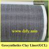 geosynthetic clay liner(gcl)