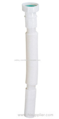 Economic Flexible Waste Pipe Siphon With Good Quality