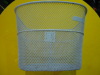 Bicycle Basket