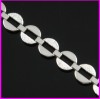Platinum Girls Fashion Bracelet 4540011