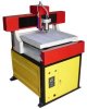 JD6060 CNC Router