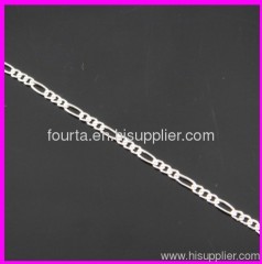 Fashion Stud Chain Bracelet 4520012