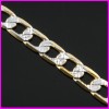 Indian Chain Bracelet 2520021