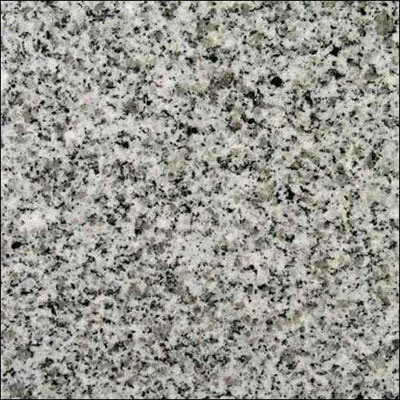 White Silver Granite Tiles & Slabs
