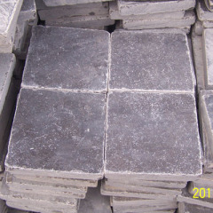 Hardsteen Paving Stone