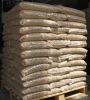 wood pellets 6mm/8mm