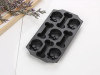 festival ice cube tray halloween