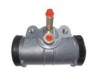 MC-807774 Brake wheel cylinder