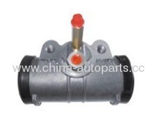 MC-807774 Brake wheel cylinder