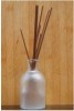 Bottles Reed Diffuser Bottle