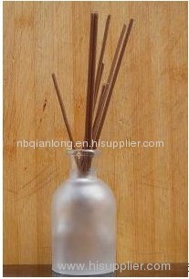 Bottles Reed Diffuser Bottle