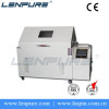 108L Neutral Salt Spray Corrosion Testing Machine