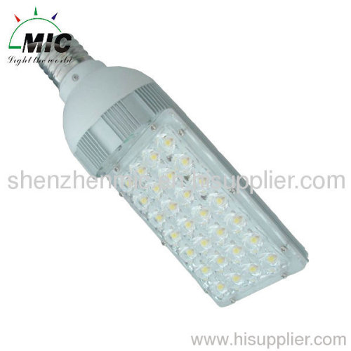 MIC 192w high power led street light