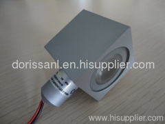 LED Wall Light