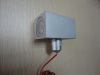 LED Wall Light