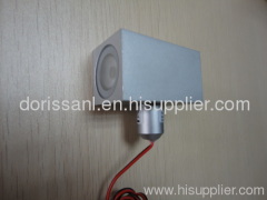 LED Wall Light