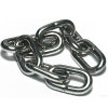 g80 lifting chain