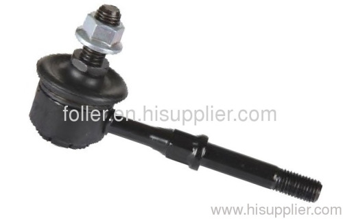 stabilizer link