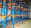 Drive-in Racking / heavy duty racks