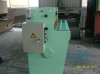 pneumatic shearing machine