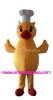 duck mascot costume, cartoon costumes, character fancy dresses