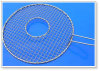 Barbecue Wire Mesh