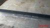 A 202 Grade A, A 202 Grade B, Pressure vessel, steel plate, alloy steel