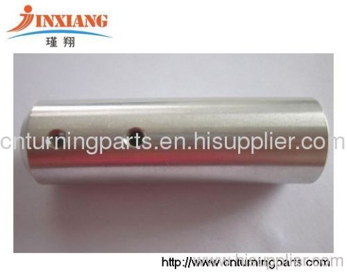 Al6061 Aluminum turning part cnc