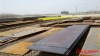 A 204 Grade A, A 204 Grade B, A 204 Grade C, alloy steel, vessel plate