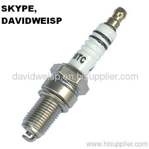 spark plug