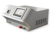 HPLAS 150W/200W Urology Diode Laser System