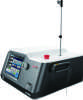 VELAS 15/30/60W Surgical Diode Laser System