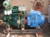 50kw Marine diesel generator