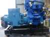 20kw Marine diesel generator