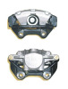 Brake Caliper for CADILLAC Commercial Chassis