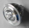 MR16 5W COB Reflector LED Lights