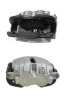 Brake Caliper for CADILLAC Escalade OEM 18043520,18043521