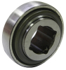 211PP3 / DC211TTR3 7AS11-1-1/2D1 14-6-430 G11071 Disc Harrow Bearing for 203715 housing