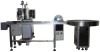 hot filling machine,lipstick filling machine