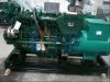 90kw Marine generator