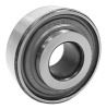 206KRP4 AA34616 special agricultural ball bearing for grain drills