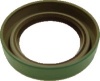 DMI oil seal for G633 hub