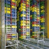 ASRS Warehouse System