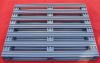 Rack pallet - galvanizing steel pallet