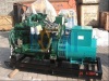 75kw Marine generator